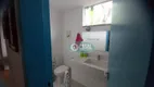 Foto 13 de Casa de Condomínio com 3 Quartos à venda, 300m² em Piratininga, Niterói