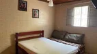 Foto 16 de Casa de Condomínio com 2 Quartos à venda, 150m² em Mansoes das Aguas Quentes, Caldas Novas