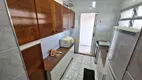 Foto 15 de Apartamento com 2 Quartos à venda, 62m² em Enseada, Guarujá