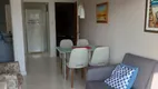 Foto 4 de Apartamento com 2 Quartos à venda, 58m² em Caminho Das Árvores, Salvador