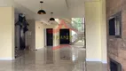 Foto 7 de Casa de Condomínio com 3 Quartos à venda, 221m² em Condominio Buena Vista, Viamão