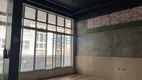 Foto 4 de Ponto Comercial para alugar, 120m² em Centro Histórico, Porto Alegre