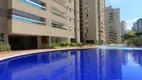 Foto 6 de Apartamento com 4 Quartos à venda, 127m² em Buritis, Belo Horizonte