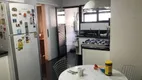 Foto 18 de Apartamento com 3 Quartos à venda, 141m² em Perdizes, São Paulo