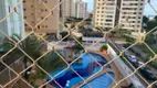 Foto 28 de Apartamento com 3 Quartos à venda, 82m² em Vila Alpes, Goiânia