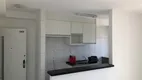 Foto 2 de Apartamento com 2 Quartos para alugar, 70m² em Brotas, Salvador