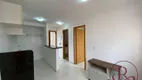 Foto 3 de Apartamento com 1 Quarto à venda, 32m² em Setor Leste Vila Nova, Goiânia