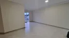 Foto 2 de Apartamento com 3 Quartos à venda, 89m² em Nova Gerti, São Caetano do Sul