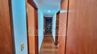 Foto 11 de Apartamento com 4 Quartos à venda, 204m² em Higienópolis, Ribeirão Preto