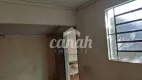 Foto 9 de Casa com 3 Quartos à venda, 149m² em Ipiranga, Ribeirão Preto