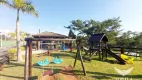 Foto 13 de Lote/Terreno à venda, 435m² em Morros, Votorantim