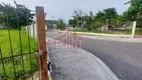 Foto 4 de Lote/Terreno à venda, 180m² em Piratininga, Niterói