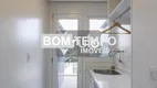 Foto 13 de Apartamento com 3 Quartos à venda, 188m² em Vila Assunção, Porto Alegre