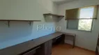 Foto 17 de Apartamento com 3 Quartos à venda, 74m² em Jardim Antonio Von Zuben, Campinas