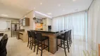 Foto 9 de Casa de Condomínio com 3 Quartos à venda, 272m² em América, Joinville
