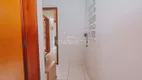 Foto 28 de Casa de Condomínio com 2 Quartos à venda, 105m² em Jardim São Francisco, Piracicaba