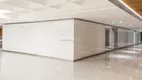 Foto 9 de Sala Comercial para alugar, 165m² em Bela Vista, São Paulo