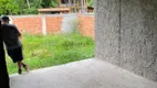 Foto 46 de Casa com 3 Quartos à venda, 82m² em Itaocaia Valley, Maricá