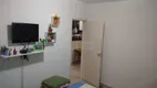 Foto 13 de Apartamento com 2 Quartos à venda, 49m² em Jardim Universal, Araraquara