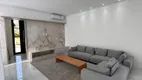 Foto 6 de Casa de Condomínio com 3 Quartos à venda, 300m² em Bosque do Repouso, Criciúma