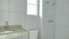 Foto 21 de Apartamento com 2 Quartos à venda, 62m² em Manoel Dias Branco, Fortaleza