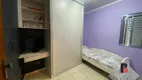 Foto 2 de Sobrado com 3 Quartos à venda, 120m² em Móoca, São Paulo