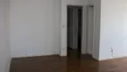 Foto 10 de Apartamento com 2 Quartos para alugar, 100m² em Cerqueira César, São Paulo