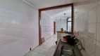 Foto 18 de Casa com 3 Quartos à venda, 200m² em Jardim Joaquim Procópio de Araujo Ferraz, Ribeirão Preto