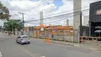 Foto 3 de Lote/Terreno à venda, 632m² em Jardim Santo Expedito, Guarulhos