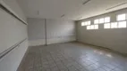 Foto 20 de Sala Comercial para venda ou aluguel, 284m² em Centro, Araraquara