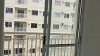 Foto 4 de Apartamento com 2 Quartos para alugar, 55m² em Jardim Eldorado, São Luís