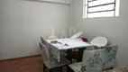 Foto 3 de Apartamento com 3 Quartos à venda, 115m² em Lourdes, Belo Horizonte