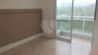 Foto 24 de Apartamento com 4 Quartos à venda, 241m² em Jardim Armênia, Mogi das Cruzes