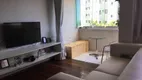 Foto 3 de Apartamento com 3 Quartos à venda, 83m² em Encruzilhada, Recife