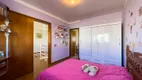 Foto 9 de Casa de Condomínio com 5 Quartos à venda, 400m² em Condominio Residencial Paradiso, Itatiba