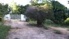 Foto 5 de Fazenda/Sítio à venda, 20000m² em Zona Rural, Andaraí