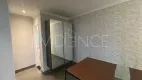 Foto 18 de Apartamento com 1 Quarto à venda, 55m² em Jardim Anália Franco, São Paulo