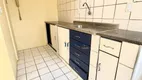 Foto 7 de Apartamento com 2 Quartos para venda ou aluguel, 48m² em Passaré, Fortaleza