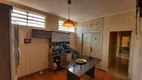 Foto 8 de Casa com 3 Quartos para alugar, 168m² em Jardim Macedo, Ribeirão Preto