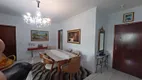 Foto 8 de Apartamento com 2 Quartos à venda, 110m² em Aparecida, Santos