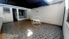 Foto 24 de Casa com 4 Quartos à venda, 192m² em Piedade, Rio de Janeiro