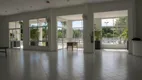 Foto 37 de Casa de Condomínio com 4 Quartos à venda, 600m² em Condomínio City Castelo, Itu