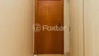 Foto 4 de Apartamento com 2 Quartos à venda, 52m² em Jardim Itú Sabará, Porto Alegre