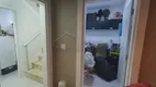 Foto 6 de Casa de Condomínio com 3 Quartos à venda, 200m² em Urbanova, São José dos Campos