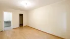 Foto 15 de Casa de Condomínio com 2 Quartos à venda, 135m² em Araras, Petrópolis