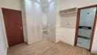 Foto 12 de Casa de Condomínio com 3 Quartos à venda, 160m² em Estuario, Santos