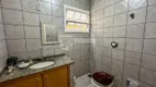 Foto 18 de Casa com 4 Quartos à venda, 300m² em Jardim Atlântico, Florianópolis