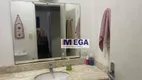 Foto 16 de Casa com 3 Quartos à venda, 290m² em Nova Campinas, Campinas