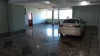 Foto 19 de Casa com 5 Quartos à venda, 453m² em Jardim Belvedere, Volta Redonda