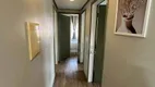 Foto 12 de Apartamento com 3 Quartos à venda, 100m² em Campinas, São José